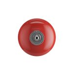 Бак расширительный WESTER WRV 300л Т 25 бар