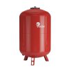 Бак расширительный WESTER WRV 500л Т25 бар