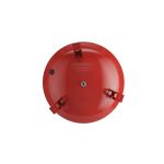 Бак расширительный WESTER WRV 500л Т25 бар