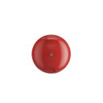 Бак расширительный WESTER WRV 1 000л Т 25 бар