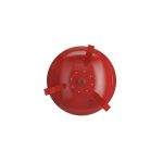 Бак расширительный WESTER WRV 3 000л Т 25 бар