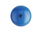 Гидроаккумулятор WESTER WAV 50л Т 25 бар