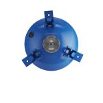 Гидроаккумулятор WESTER WAV 100л Т 25 бар