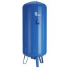 Гидроаккумулятор WESTER WAV 1 500л Т 25 бар