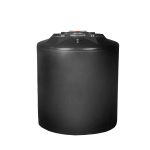 Емкость ATV 10000 OPTIMA черный (Д)