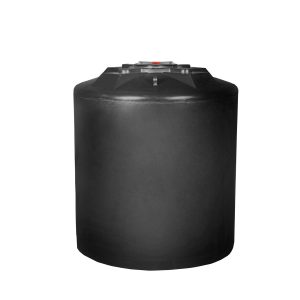 Емкость ATV 10000 OPTIMA черный (Д)