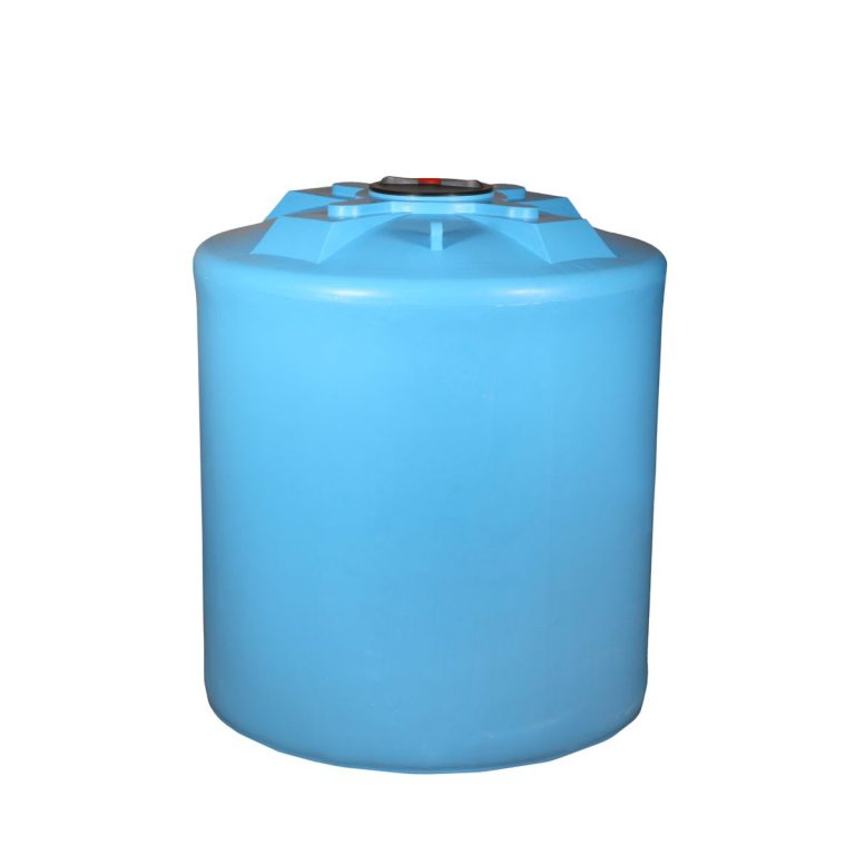 Емкость ATV 10000 OPTIMA синий (Д)