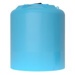 Емкость ATV 10000 OPTIMA синий (Д)