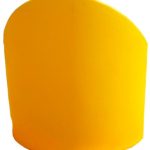 Буфер дорожный без наклейки (Р)