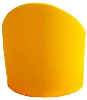 Буфер дорожный без наклейки (Р)