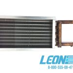 Теплообменник VTS VS WCL