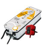 Электропривод BLF230-20-T для противопожарных клапанов