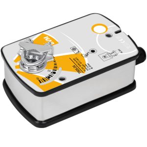 Электропривод TS05-24 для воздушных клапанов