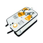 Электропривод NM230-BS-15 для воздушных заслонок