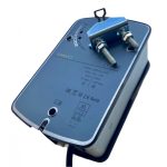 Электропривод LF24M (5Hm) для воздушных заслонок