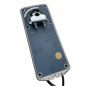 Электропривод NF230M (10Hm) для воздушных заслонок