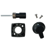 Электропривод ЭПК24АВ (0-10В)