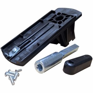 Адаптер Braket 8