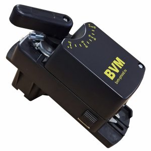 Электропривод LM230-4 c Braket 8