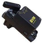 Электропривод LM230-SR-6 c Braket 8