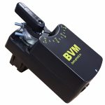 Электропривод NM24-8 c Braket 8