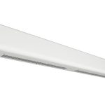 Тепловая завеса КЭВ-6П1264E