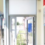 Тепловая завеса КЭВ-6П1263E