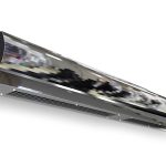 Тепловая завеса КЭВ-8П1063E
