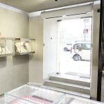 Тепловая завеса КЭВ-6П2022Е