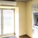 Тепловая завеса КЭВ-9П3032E