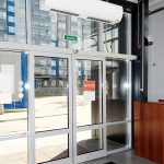 Тепловая завеса КЭВ-24П4042E