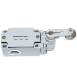 Тепловая завеса КЭВ-18П4047Е