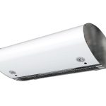 Тепловая завеса КЭВ-50П6111W