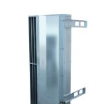 Тепловая завеса КЭВ-170П7010W