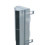 Тепловая завеса КЭВ-170П7010W
