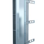 Тепловая завеса КЭВ-230П7020W