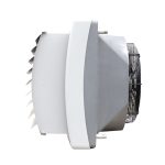 Фанкойл КЭВ-5Ф3.5ПМП