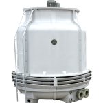 Градирня ГРД-12М