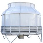 Градирня ГРД-1200М
