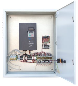 КЭВ-БУК-900-MW