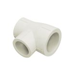 Тройник PP-R перех. 32-25-25