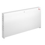 Шкаф коллекторный наружный WESTER ШРНГ-7-135 (Ш 1300 х Г 135 х В 652-715 ) мин заказ от 8  штук