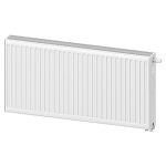 Радиатор стальной панельный Wester 500×1800 VC22 UNIVERSAL (ниж.подкл., без кронштейнов, М30х1.5)