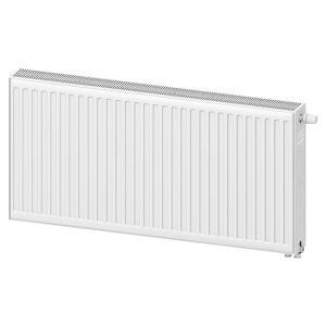 Радиатор стальной панельный Wester 500x1800 VC22 UNIVERSAL (ниж.подкл., без кронштейнов, М30х1.5)