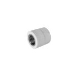 Муфта PP-R комб. (вн.рез.) 20х3/4″