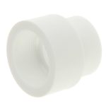 Муфта PP-R переходная 63-40