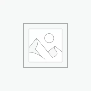 Запчасти и комплектующие к водонагревателям